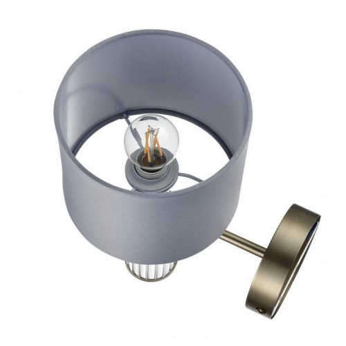 Бра Lumion Damona 8108/1W Бра Lumion Damona 8108/1W