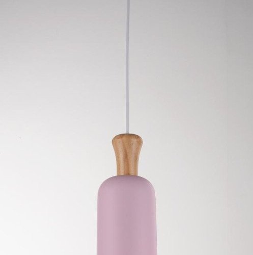 Подвесной светильник Alfa Light F3524-23 Подвесной светильник Alfa Light F3524-23