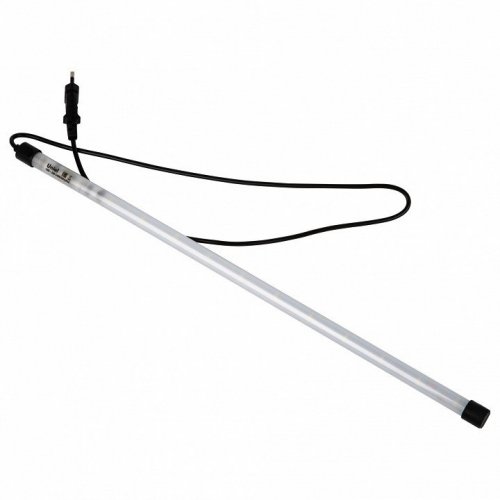 Накладной светильник Uniel ULT-P81 UL-00011278