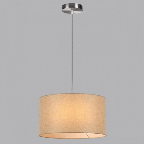 Подвесной светильник Lumion Nikki 8250/2