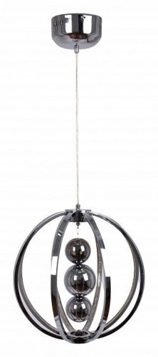 Подвесная люстра Abrasax SD722 Подвесная люстра Abrasax SD722