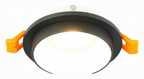 Встраиваемый светильник ST Luce ST206.428.01