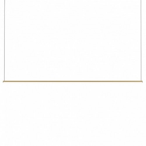 Подвесной светильник Maytoni Halo MOD246PL-L24BSK Подвесной светильник Maytoni Halo MOD246PL-L24BSK