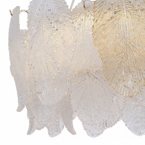 Подвесной светильник ST Luce LIGHTSOME SL6135.203.01