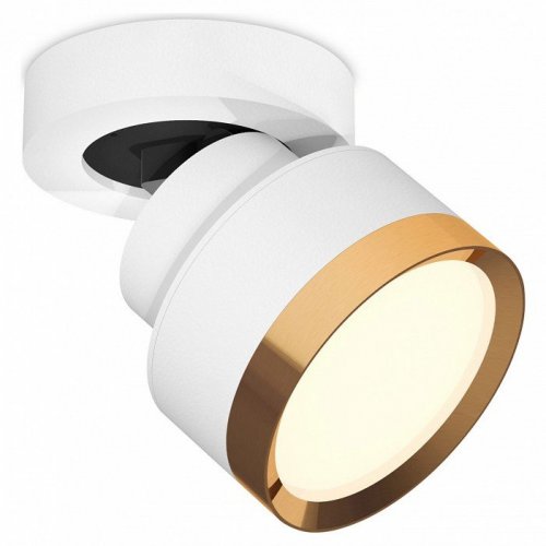 Спот Ambrella light Techno Spot XM8101004 Спот Ambrella light Techno Spot XM8101004