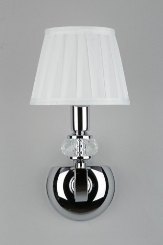 Бра Omnilux Mozatte OML-72401-01 Бра Omnilux Mozatte OML-72401-01