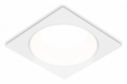 Встраиваемый светильник Ambrella light TECHNO SPOT TN52337