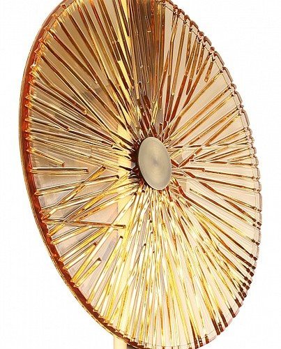Настенный светильник ST Luce SL6141.311.01 Настенный светильник ST Luce SL6141.311.01