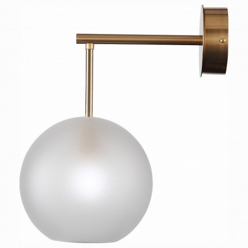 Бра ST Luce Bopone SL1133.501.01 Бра ST Luce Bopone SL1133.501.01