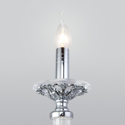 Бра Bogates Olenna 338/1