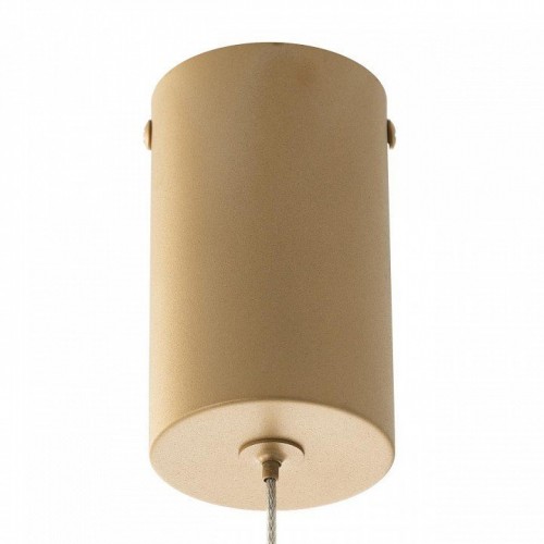 Подвесной светильник Citilux Дуэт CL719012 Подвесной светильник Citilux Дуэт CL719012