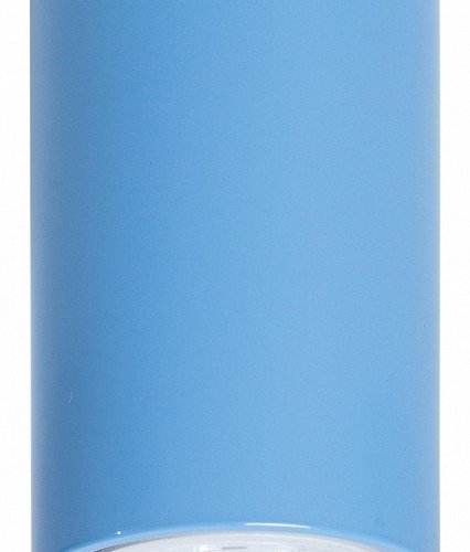 Точечный светильник АртПром Tubo Tubo6 P1 18 Точечный светильник АртПром Tubo Tubo6 P1 18