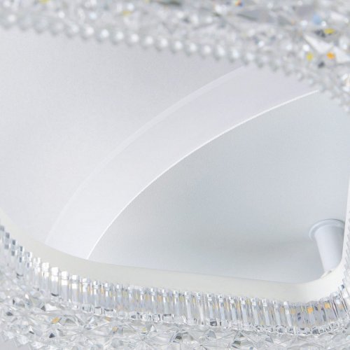 Потолочная люстра Ambrella light Original FA3925