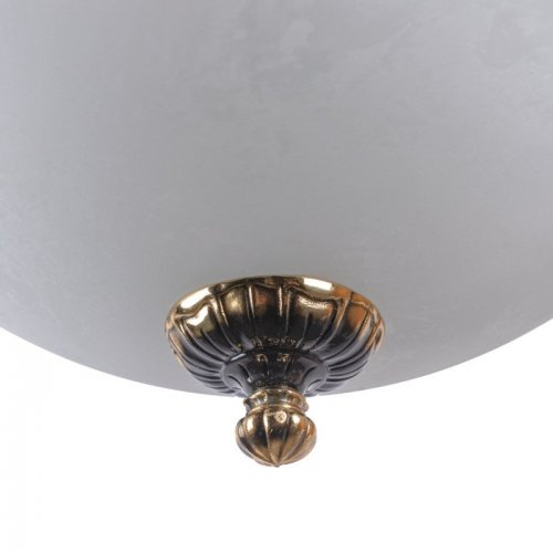 Подвесная люстра  7140 РB