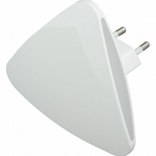 Ночник Uniel DTL-320 UL-00007223