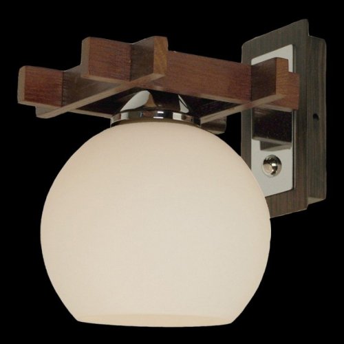 Светильник настенный Citilux Нарита CL114311