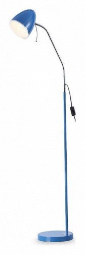 Торшер Ambrella light TRADITIONAL TR97691