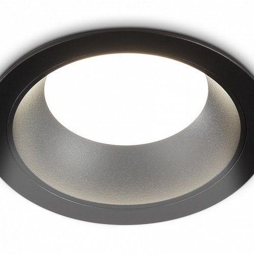 Встраиваемый светильник Ambrella light TECHNO SPOT TN52333 Встраиваемый светильник Ambrella light TECHNO SPOT TN52333