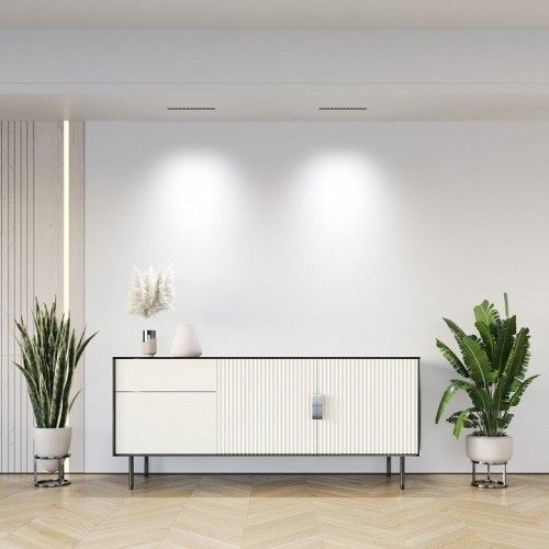 Точечный светильник Denkirs SPACE DK2515-WB