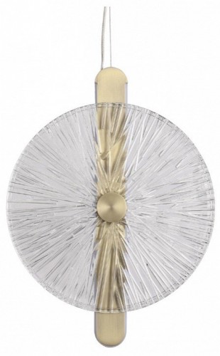 Подвесной светильник ST Luce SL6141.303.01