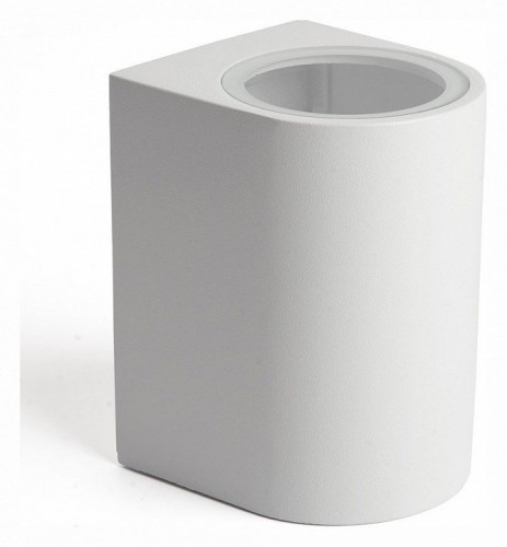 Уличный настенный светильник Feron Бостон 48339