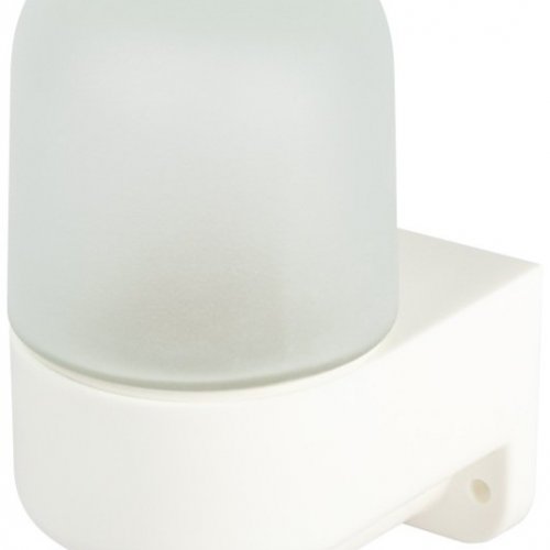 Настенный светильник НББ 01 НББ 01-60-003