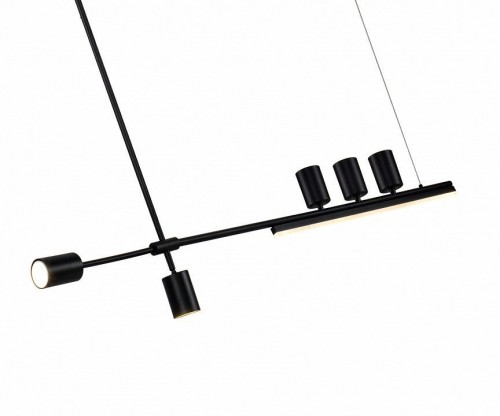 Подвесной светильник Kink Light Рия 07618-150,19