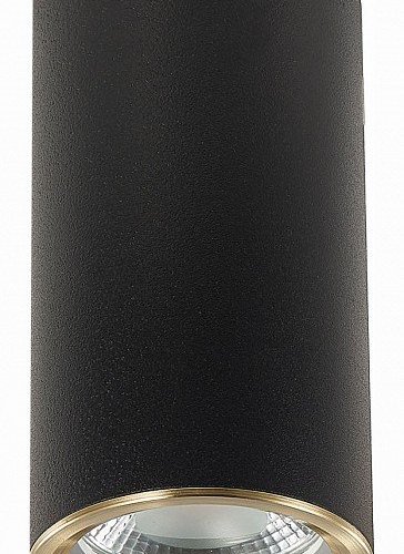 Накладной светильник ST Luce Chomus ST111.437.01 Накладной светильник ST Luce Chomus ST111.437.01