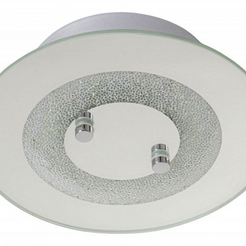 Потолочный светильник Abrasax W00783/6W