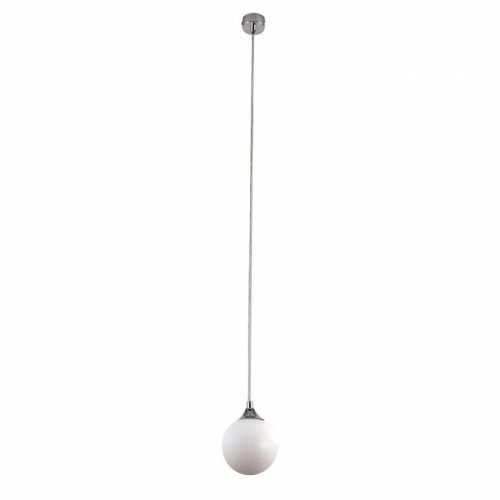 Подвесной светильник Lighthall Vivari LH012102 Подвесной светильник Lighthall Vivari LH012102