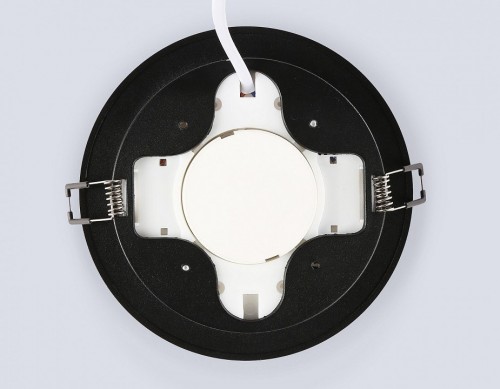 Точечный светильник Ambrella light Techno Spot TU5210