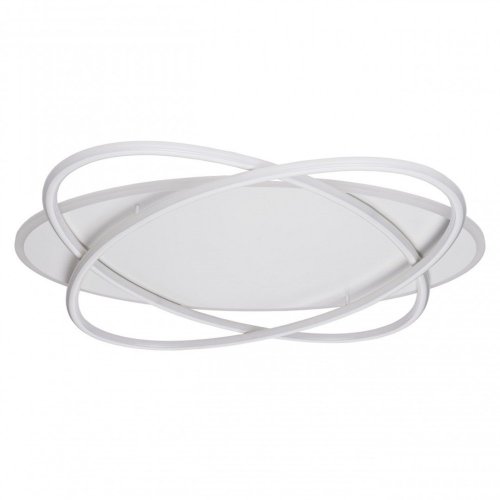 Потолочная люстра APL2231273/199W WHITE Потолочная люстра APL2231273/199W WHITE