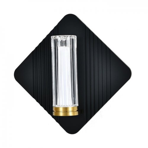 Настенный светильник Indigo Rilievo V000201L Настенный светильник Indigo Rilievo V000201L