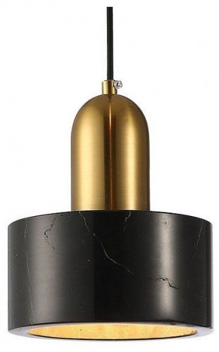 Подвесной светильник Lussole LSP-8698 Подвесной светильник Lussole LSP-8698