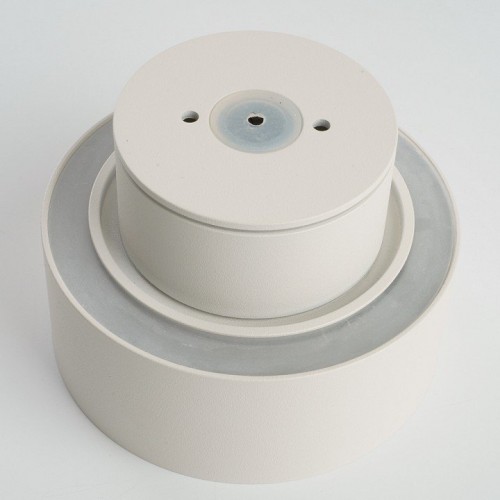 Потолочный светильник Feron Aura HL367 48407