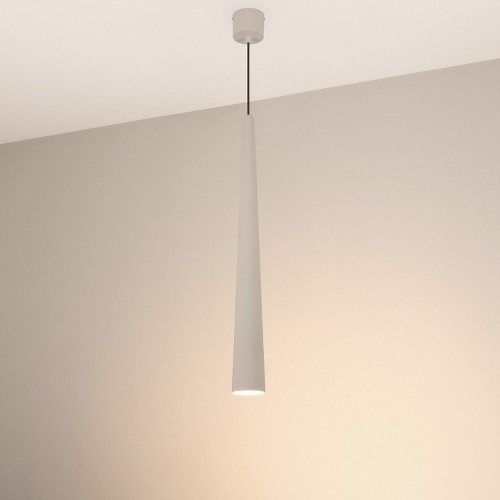 Подвесной светильник Arlight STIRIA 054461