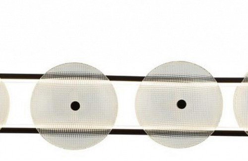 Подвесной светильник Omnilux Pancone OML-52503-04 Подвесной светильник Omnilux Pancone OML-52503-04