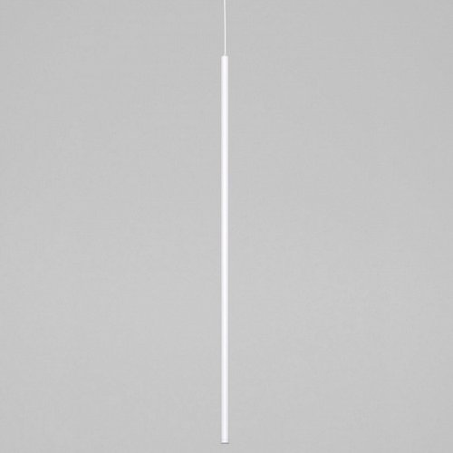 Подвесной светодиодный светильник Elektrostandard Flinn 50262 LED a066778