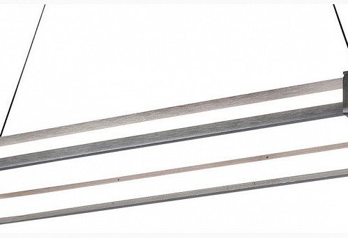 Подвесной светильник Lussole Hidalgo LSP-7410