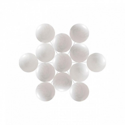 Подвесной светильник Odeon Light Magia 7109/13