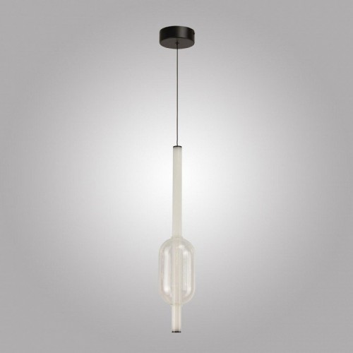 Подвесной светильник AM-Group AM491 AM491 B clear