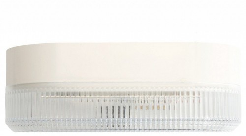 Потолочный светодиодный светильник Feron TR ЖКХ Овал 51511