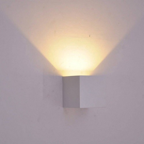 Архитектурная подсветка DesignLed NEXT GW-A310-6-WH-NW Архитектурная подсветка DesignLed NEXT GW-A310-6-WH-NW