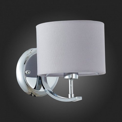 Бра Evoluce Linda SLE105301-01 Бра Evoluce Linda SLE105301-01