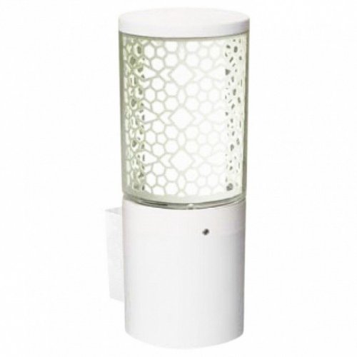 Настенный светильник уличный Fumagalli Carlo Deco DR3.570.000.WXU1L Настенный светильник уличный Fumagalli Carlo Deco DR3.570.000.WXU1L