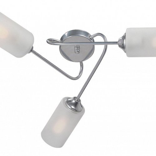 Потолочная люстра Vitaluce V4909 V4909-9/3PL