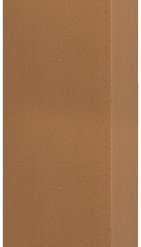 Наземный низкий светильник Эра  НТУ 01-75-002 Аква 1303