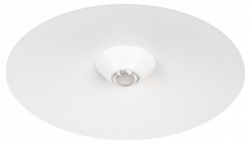 Накладной светильник Arlight MICROCOSM 051833 Накладной светильник Arlight MICROCOSM 051833