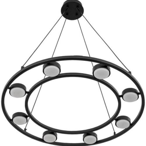 Подвесной светильник Lumion Torina 8340/8