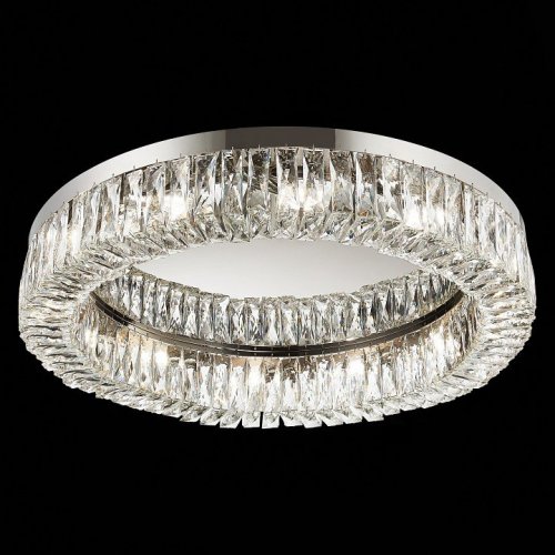 Потолочная люстра ST Luce Rifrazio SL1226.102.12 Потолочная люстра ST Luce Rifrazio SL1226.102.12